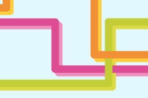 How to Preserve Value in Waste Management