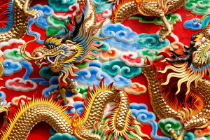 Rethinking the Chinese Economy