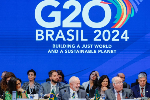 G20 Brasile 2024, cosa è successo al vertice ministeriale dell’ambiente