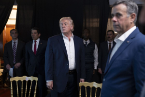 Cos'è successo in Venezuela e cosa c'entra il petrolio