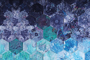 La via della plastica non porta più a Oriente