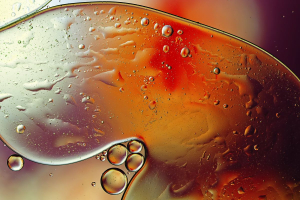 L’economia circolare nel settore chimica