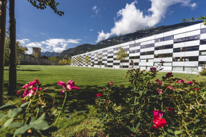 Gender equality: the Trentino model balancing welfare, education and transparency