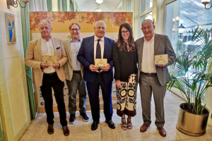 Rifiuti organici, CIC premia le campagne di sensibilizzazione sulla corretta raccolta