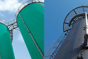 Integration: A Winning Formula