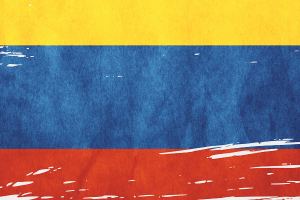 Colombia Chooses the Circular Economy