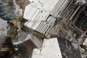 Elemental Sustainability