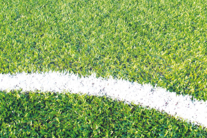 The Links of a New Economy for Italy and Europe