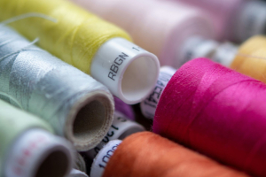 Startup: Smartex, Artificial Intelligence for a More Efficient and Sustainable Textile Industry