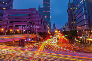 Tai-Pay: più butti via più paghi