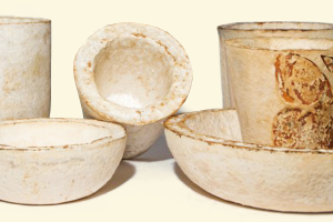 Distributed Generation Finally Hits the Bioplastics Production