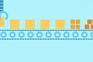 Better Remanufactured than New