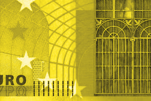 How to Redirect Capital Towards Circularity