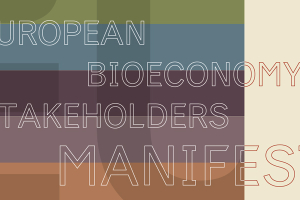 It Is Time to Pass from Words to Action