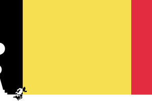 Dal carbone alla biomassa