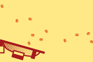 Compliance Schemes:  Drivers of Economic Development