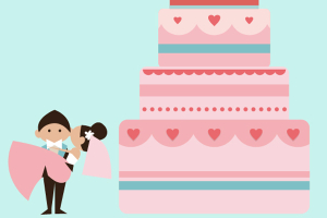 Circular Economy and Producer Responsibility: A Match that Can Work