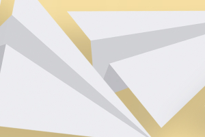 Symbiosis & Innovation