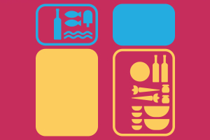 The Cemetery of Cannibalised Refrigerators