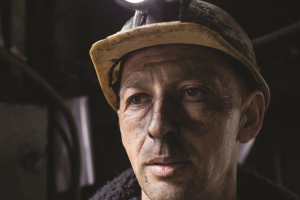 More necessary than the sun