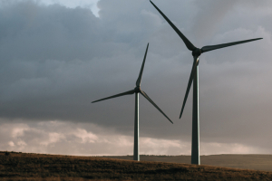 Tra lavoro e innovazione gli incubatori future-proof