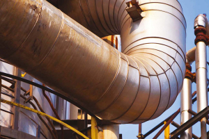 Quality Second-Hand Goods