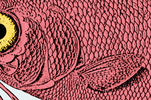 When Small is Better