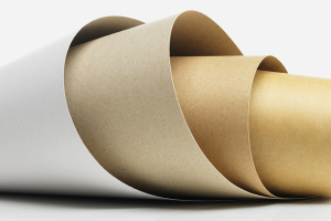 DS Smith: The Power of Less