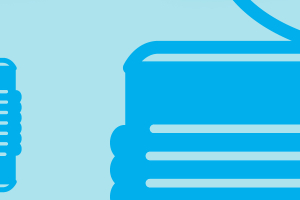 Steel: A Safe of Nature