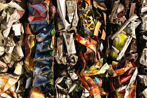 Still Too Many Landfills, and They Will Only Last Two More Years