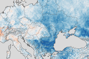 CircE: un progetto di Interreg Europe che guida l'economia verso un modello circolare