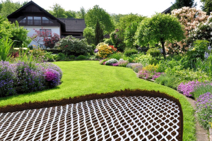 Lite-Soil: underground irrigation and water efficiency to tackle the climate crisis