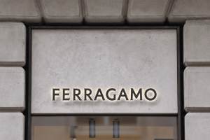 Ferragamo Enters S&P Sustainability Yearbook 2026