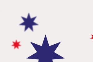 A Full Boost Bioeconomy