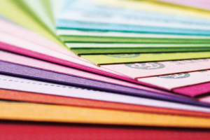 Technical Effectiveness of Extended Producer Responsibility Schemes: What Do Data Reveal?