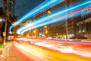 7 Transition Economy Stories to Follow in 2026