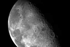 Space It Up: così la Luna sarà la nostra palestra di resilienza