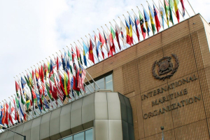 The US threatens retaliation against states that will support the IMO Net Zero Framework