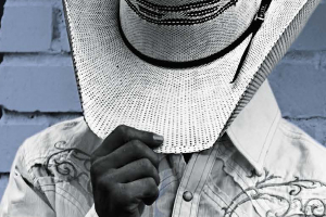 Business Models Reaching For a Circular Slot