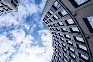 Financing the EU's Circular Transition