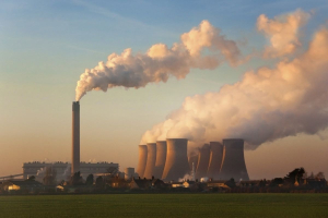 Sussidi ambientalmente dannosi, a che punto siamo con la riforma?