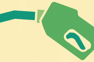 Biocarburanti: verso un'India più verde e più pulita