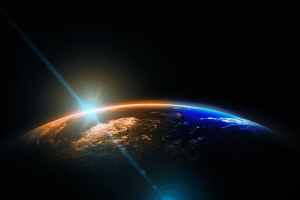 Climate geoengineering needs ethics