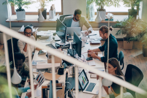 ESG as a factor in industrial resilience: the challenge for Italian companies