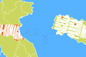 Regions and the Circular Economy