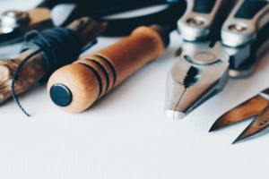 Ri-progettare il futuro