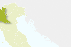 How GPP Works in Lombardy