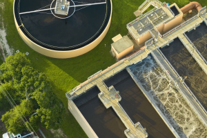 Waste Water Directive and EPR: appeals by pharmaceutical and cosmetics industries rejected