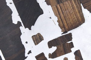 When Design Meets Existing Things