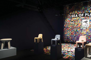 La soluzione è circolare